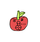 ティングの日常2（個別スタンプ：2）