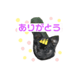 ❁︎チワワの銀太スタンプ③❁︎（個別スタンプ：22）