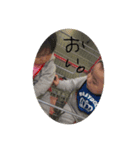 さくみな専用（個別スタンプ：4）