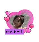 西本さんちのスタンプ4（個別スタンプ：7）
