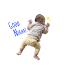 Daiki_00（個別スタンプ：3）