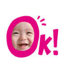 Daiki_00（個別スタンプ：5）