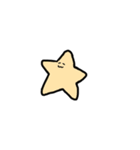 きもち。スタンプ（個別スタンプ：1）
