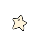 きもち。スタンプ（個別スタンプ：2）
