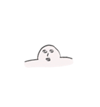我元気なり（個別スタンプ：13）