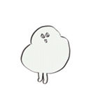 我元気なり（個別スタンプ：16）