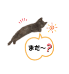 takakomomoriko（個別スタンプ：6）
