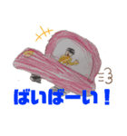 スタンプだよね？（個別スタンプ：6）