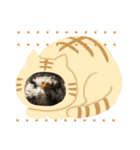 Riki243s #4（個別スタンプ：14）