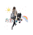 みーたん様専用（個別スタンプ：2）