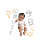 みーたん様専用（個別スタンプ：5）
