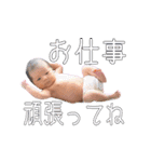 みーたん様専用（個別スタンプ：6）