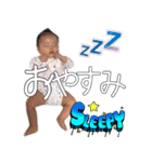 みーたん様専用（個別スタンプ：9）