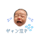 みーたん様専用（個別スタンプ：10）