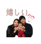 みーたん様専用（個別スタンプ：13）