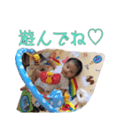 みーたん様専用（個別スタンプ：17）
