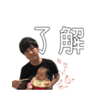 みーたん様専用（個別スタンプ：18）
