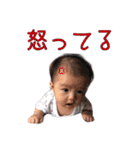 みーたん様専用（個別スタンプ：21）