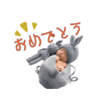 みーたん様専用（個別スタンプ：24）
