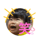 W勇の挨拶（個別スタンプ：21）