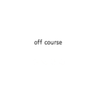 English と日本語（個別スタンプ：6）