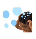 ソランプII（個別スタンプ：1）