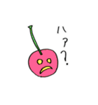 狂ってる？楽しそうなやつら2（個別スタンプ：14）