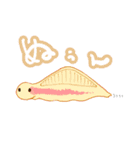古生物’s（個別スタンプ：2）