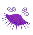古生物’s（個別スタンプ：5）