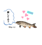 三方様（個別スタンプ：16）