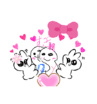 サいだれ（個別スタンプ：2）