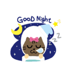 くっちゃねシティのスタンプ（個別スタンプ：2）