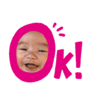 こと©️（個別スタンプ：5）