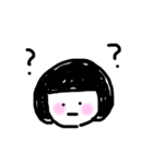 あんちゃん すたんぷ（個別スタンプ：1）