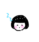 あんちゃん すたんぷ（個別スタンプ：4）