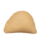 パン達(家庭の味)（個別スタンプ：2）