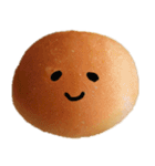 パン達(家庭の味)（個別スタンプ：8）