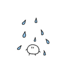 どがまちゃん（個別スタンプ：13）