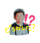 龍 コレクション 1（個別スタンプ：2）