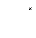 画面に見えるゴミ…？（個別スタンプ：31）