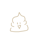 おんだよ（個別スタンプ：3）