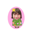 みきたろう。（個別スタンプ：6）
