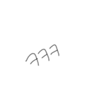 韓国語.0（個別スタンプ：1）