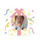 勇心のスタンプ（個別スタンプ：26）