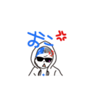 スターリアン BABY（個別スタンプ：21）