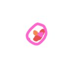 maaayaaa03（個別スタンプ：5）