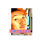 プラスアルファの仲間達（個別スタンプ：2）