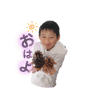 Renta6（個別スタンプ：1）