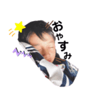 Renta6（個別スタンプ：7）