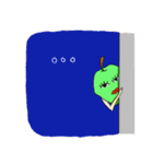 蒼井りんこの日常（個別スタンプ：12）